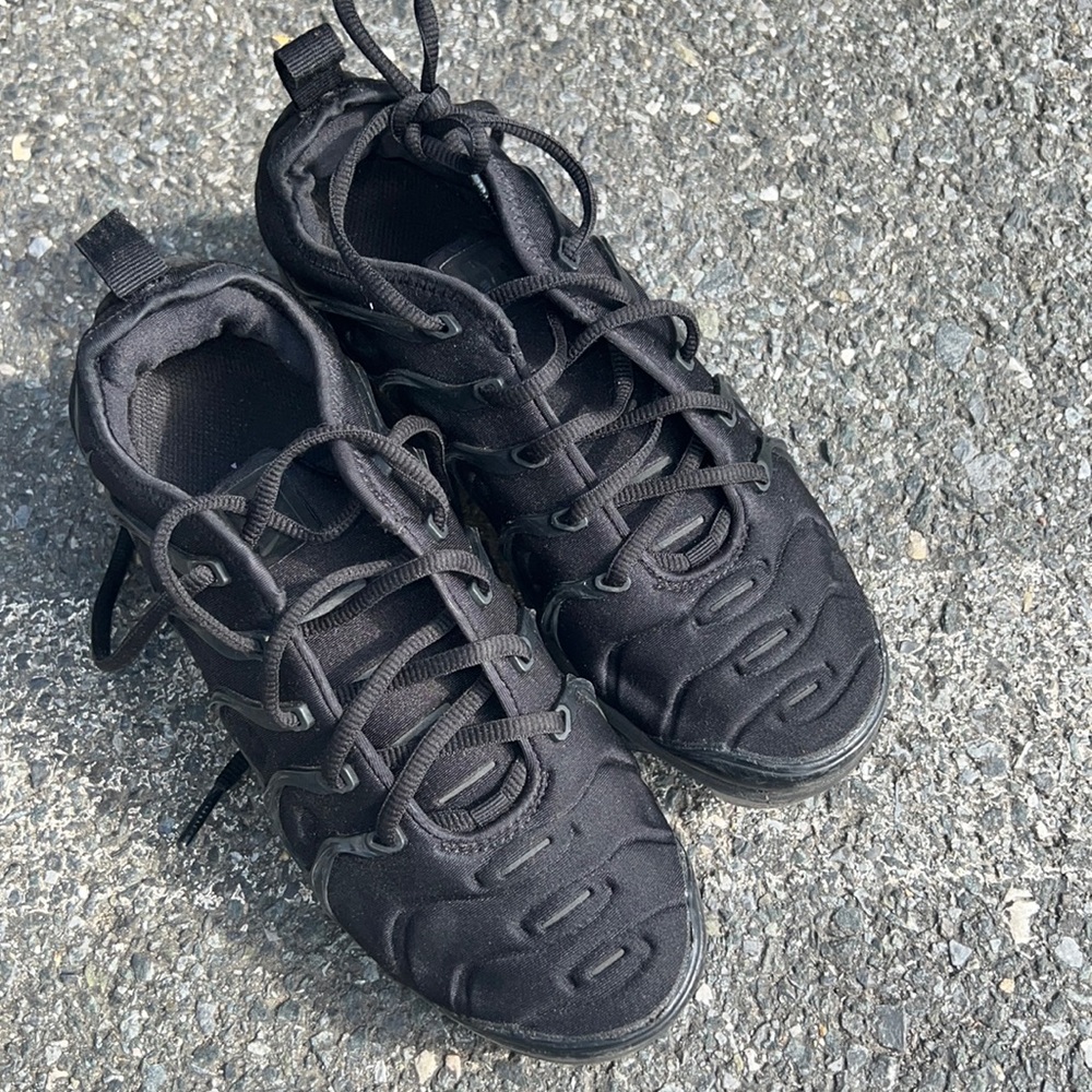 Vapor sneakers (boy)